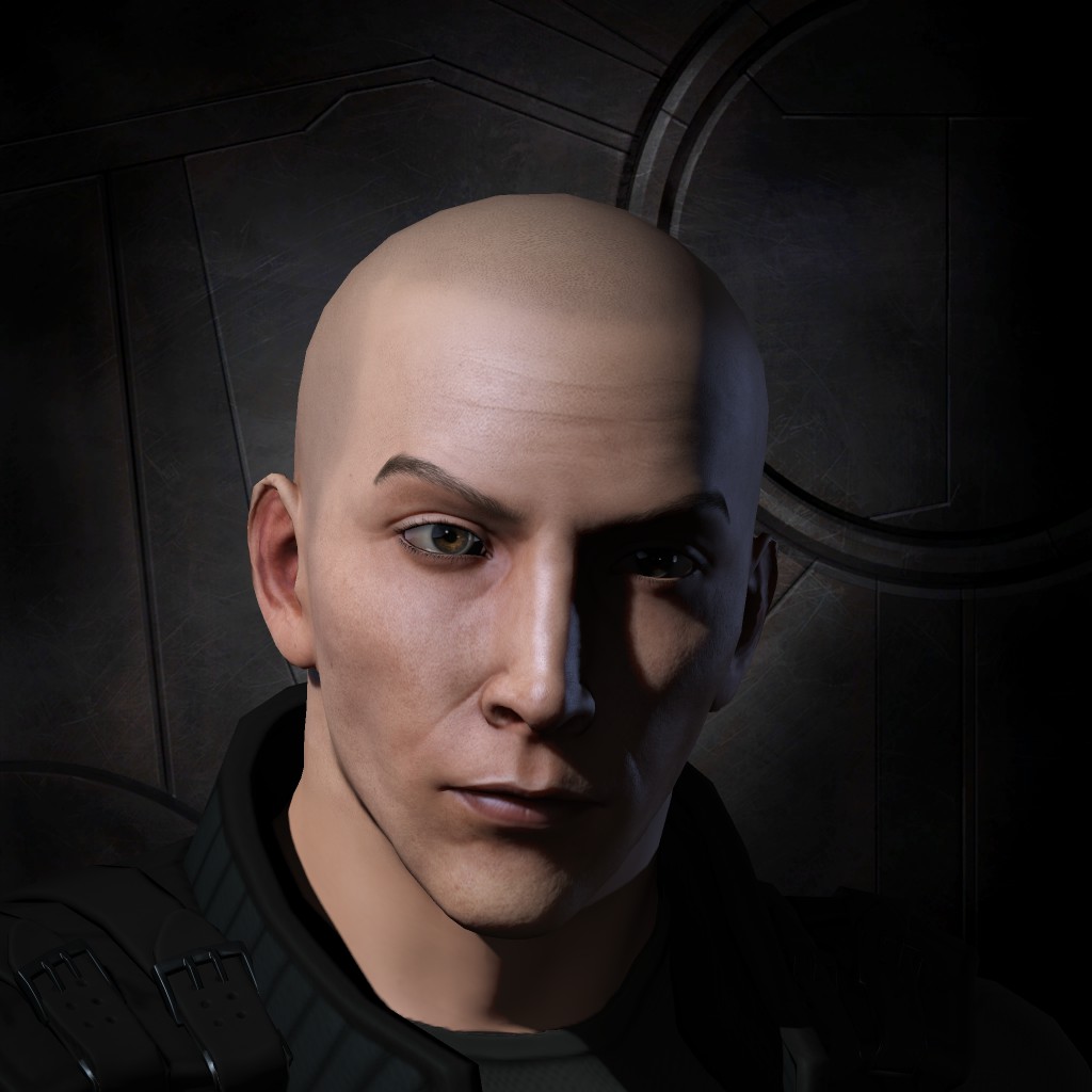 Skurge Overkill