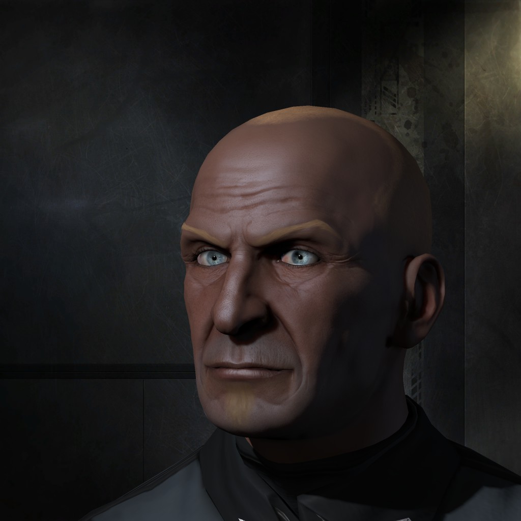 Kharvula