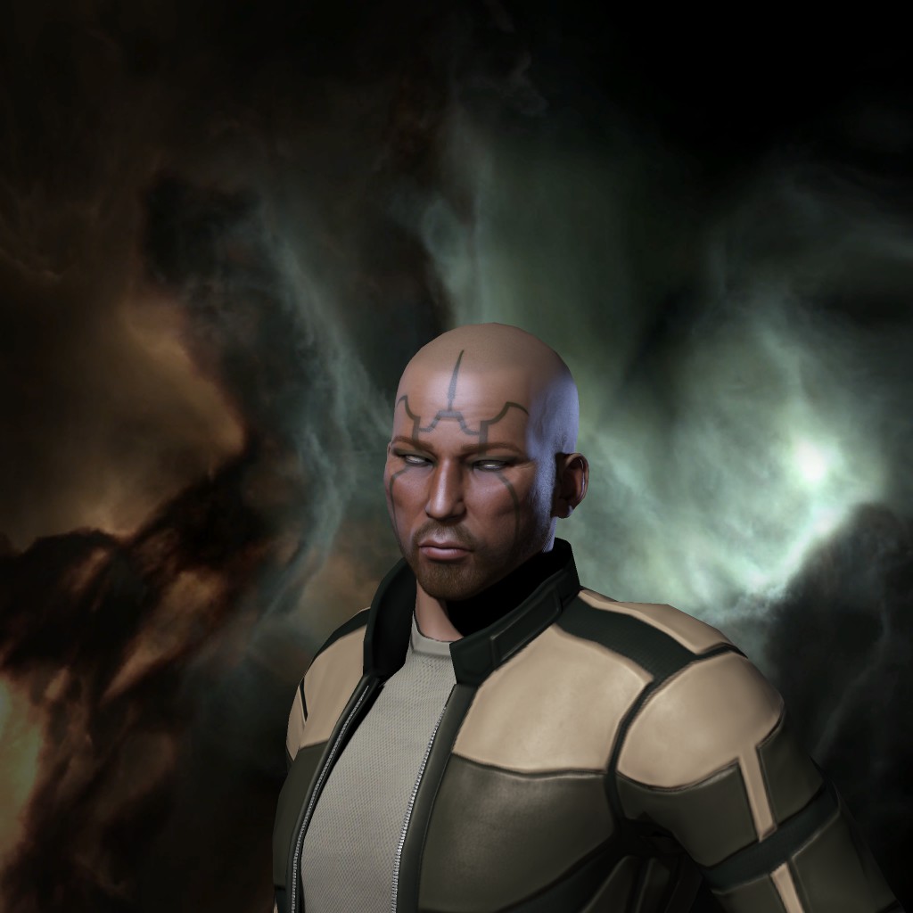 Apollon Maykov