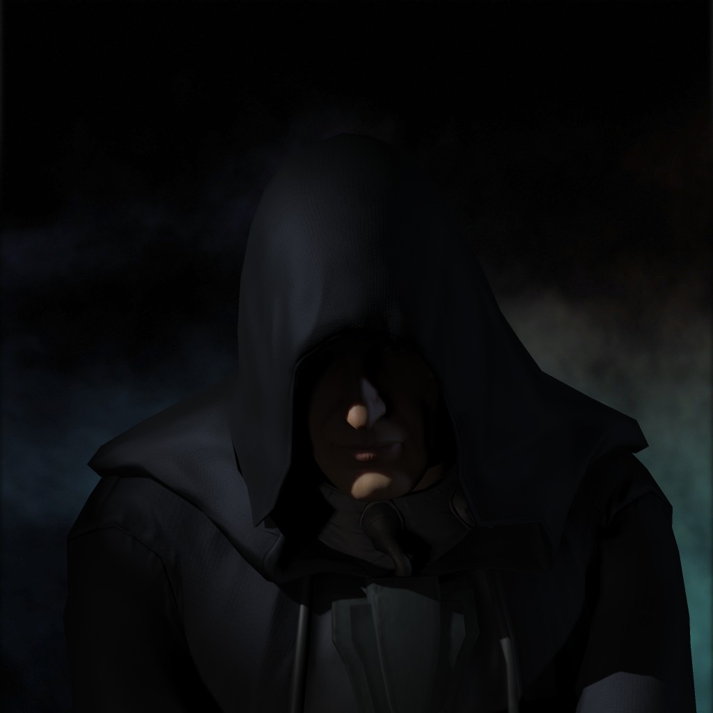 Catastor Reign