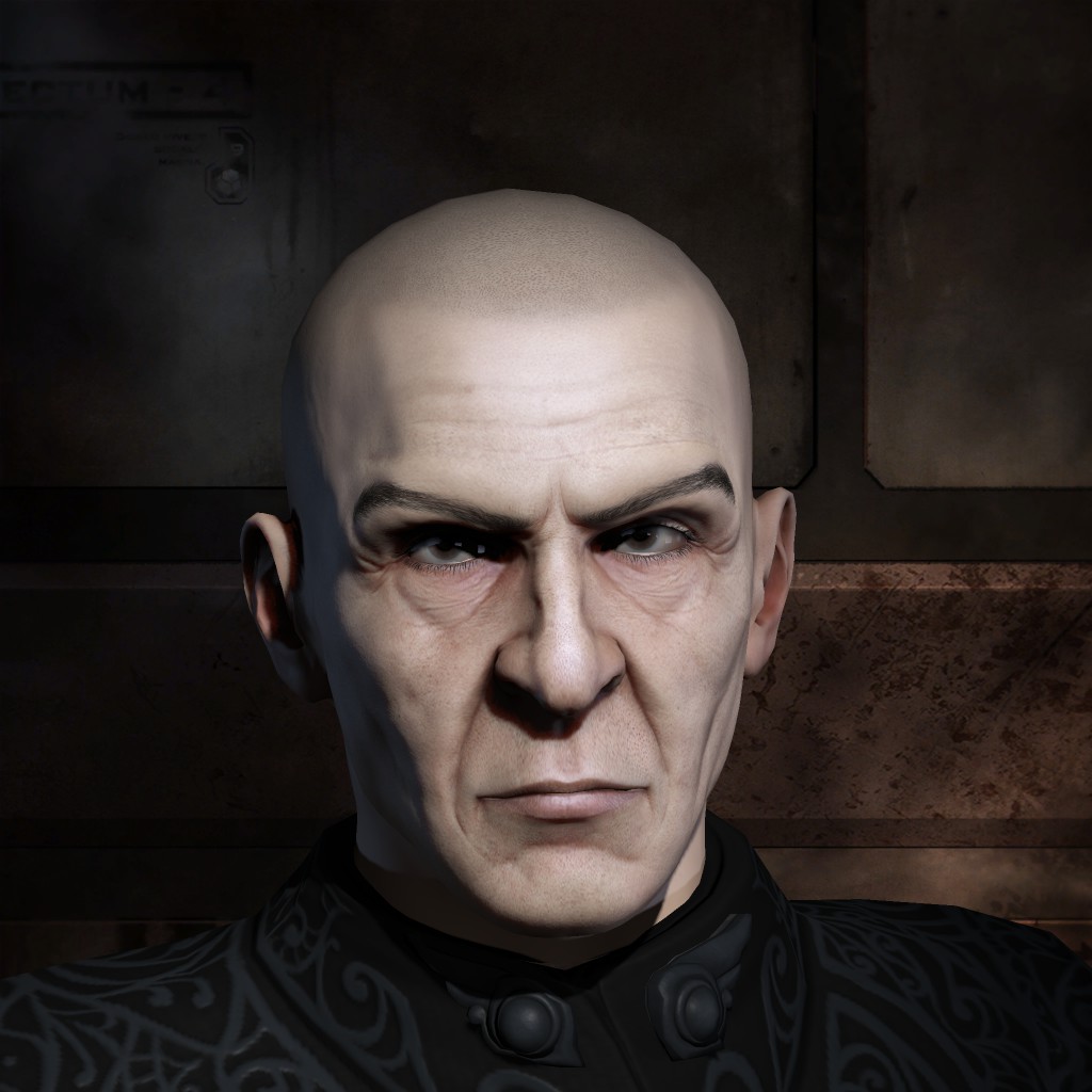 cyno blatch1