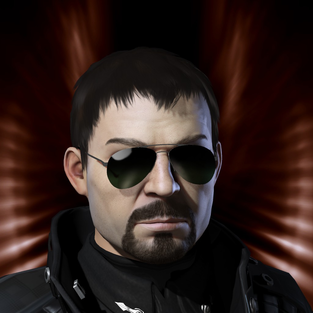 Armenus Dark