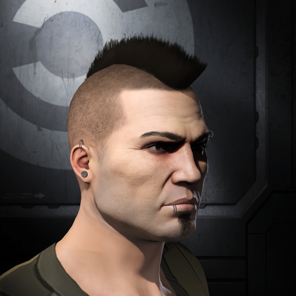 Johnathen Erata