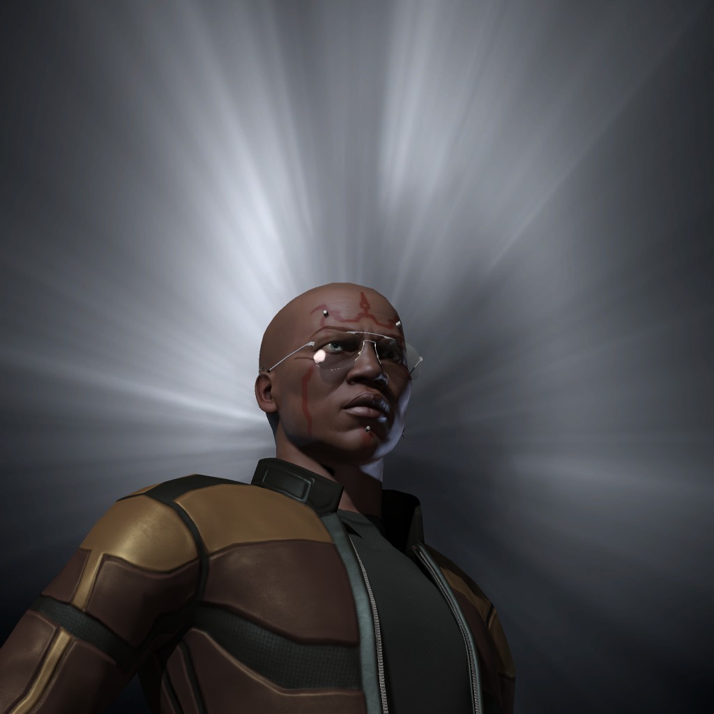 kurt russel Sarn