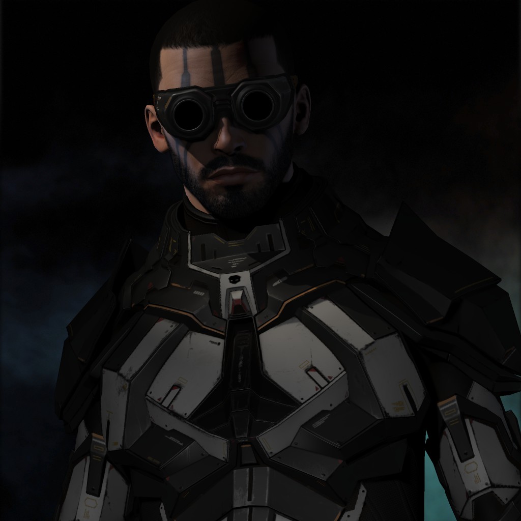 Loc Icegrimm