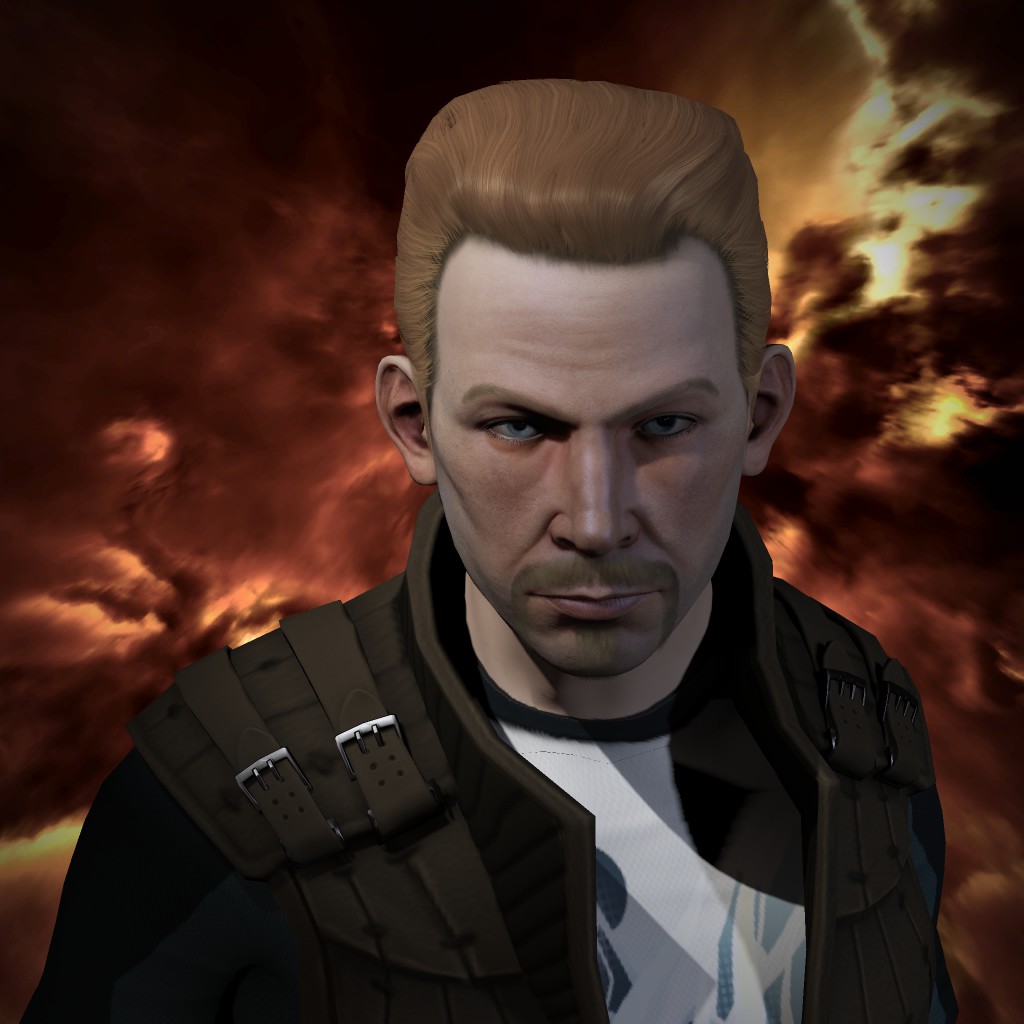 Ibn Sahim DuJardienne