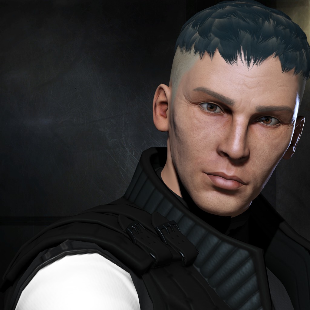 clunt Alabel