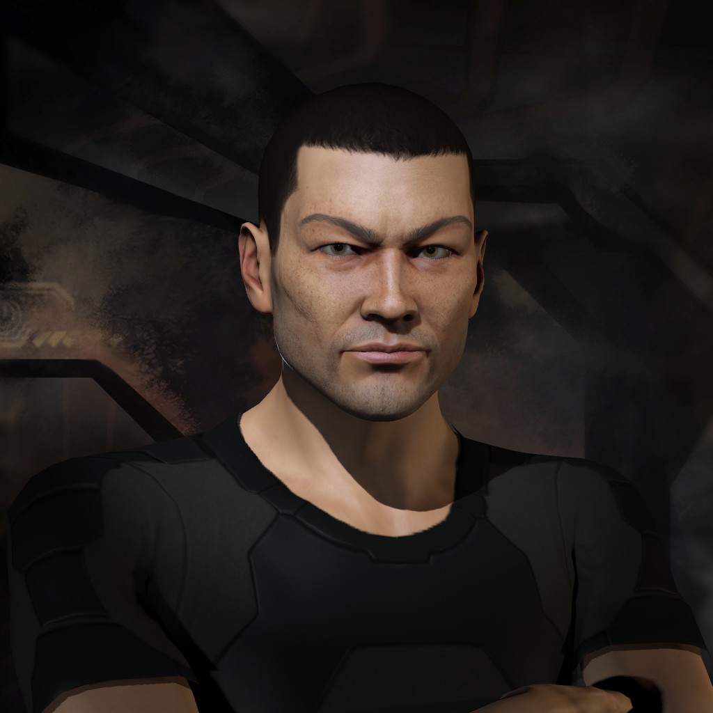 Ryan Arc