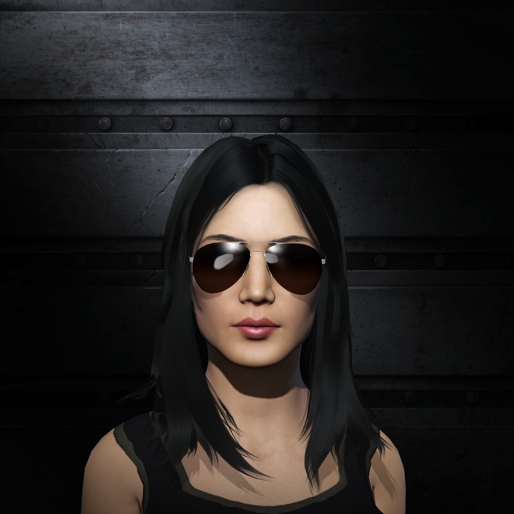 Nattli