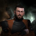 Magnus Alleile