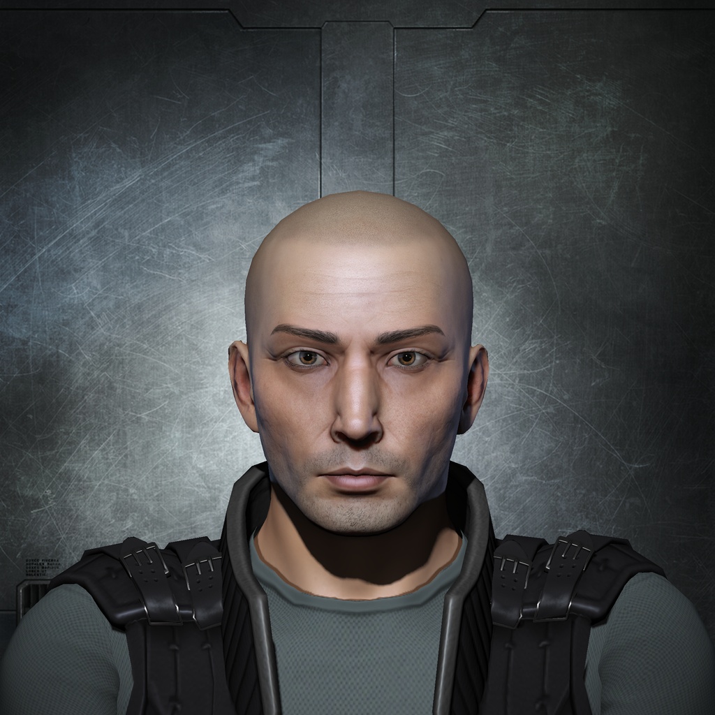 Malvius