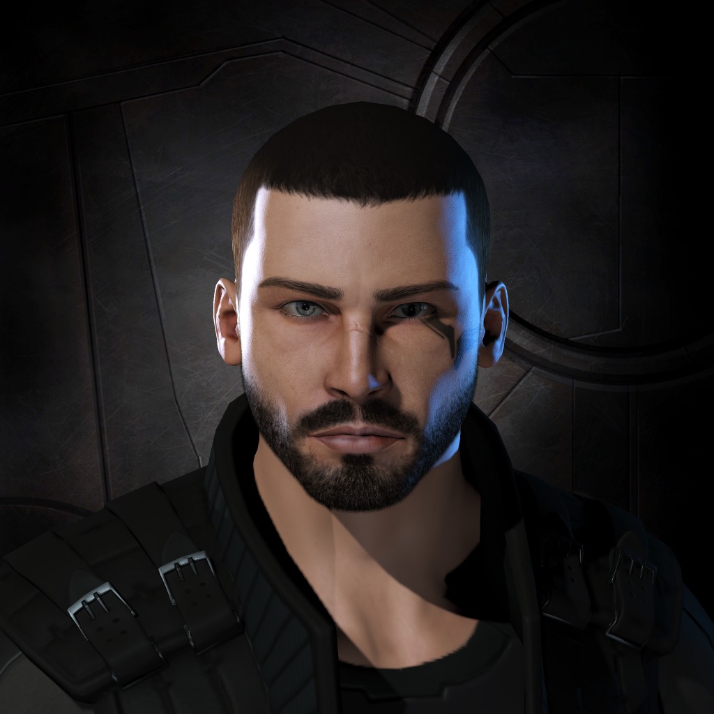 Arron Zelos