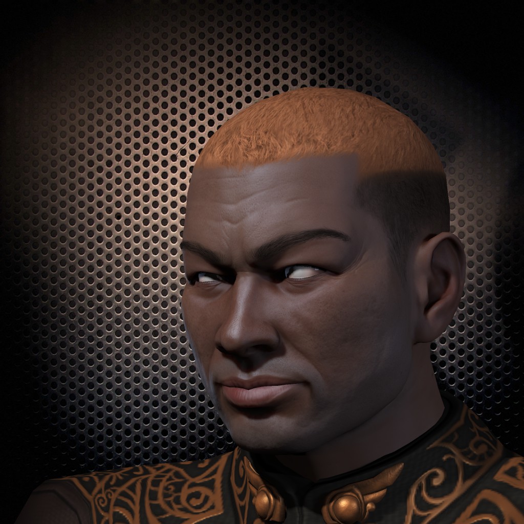Sansay Mayaki
