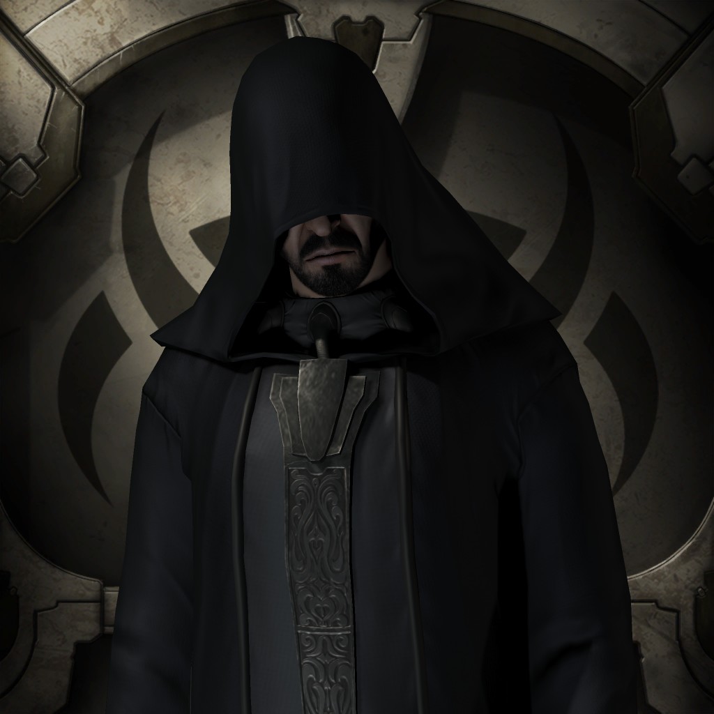 CryMeARiven Zateki