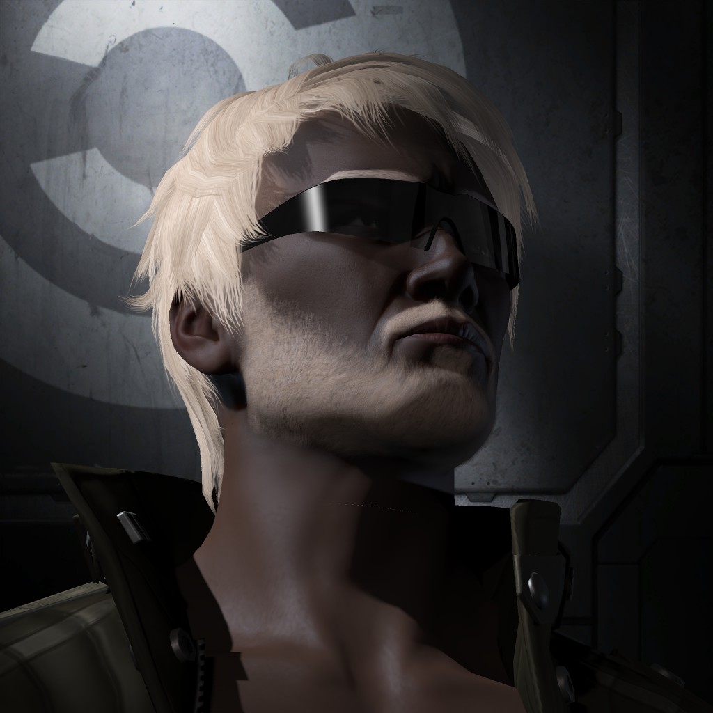 Melchor de Jovellano