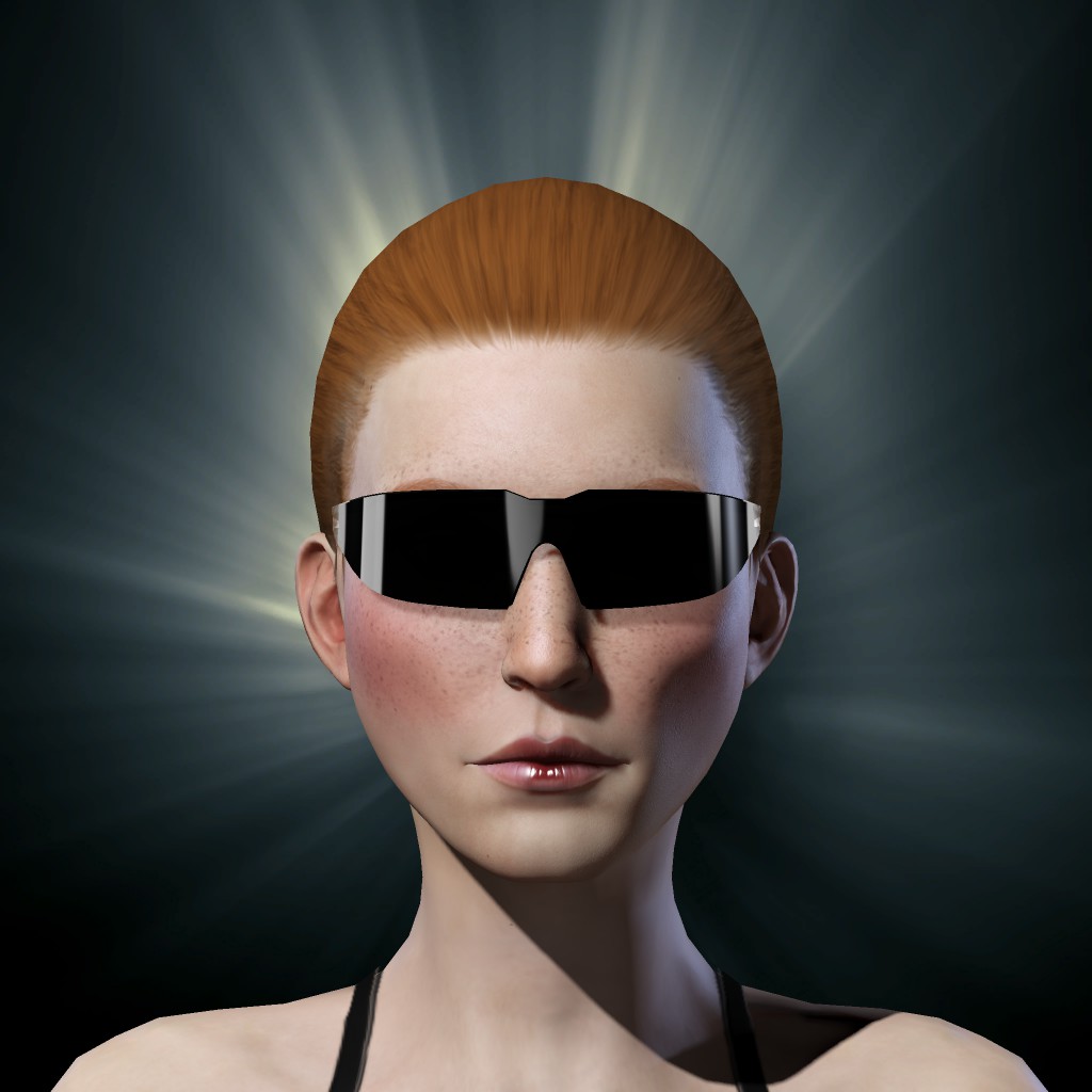 Mani Foesmiter