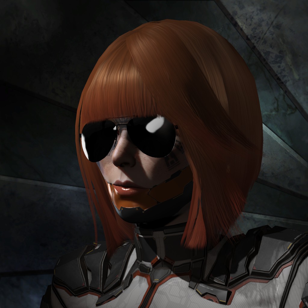 Serina Molowanka