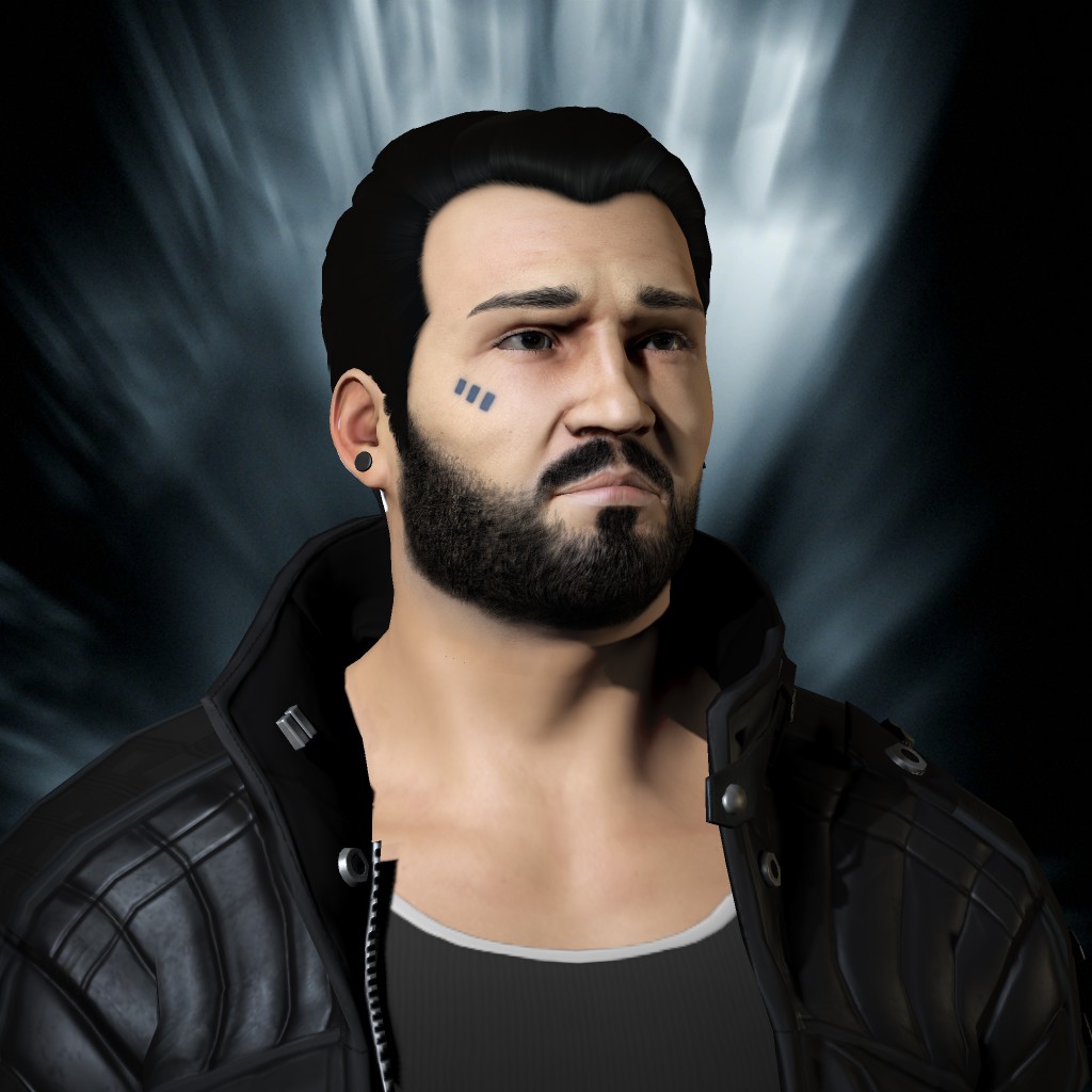 Hawk Arji