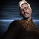 TeemoLover Van Dyck
