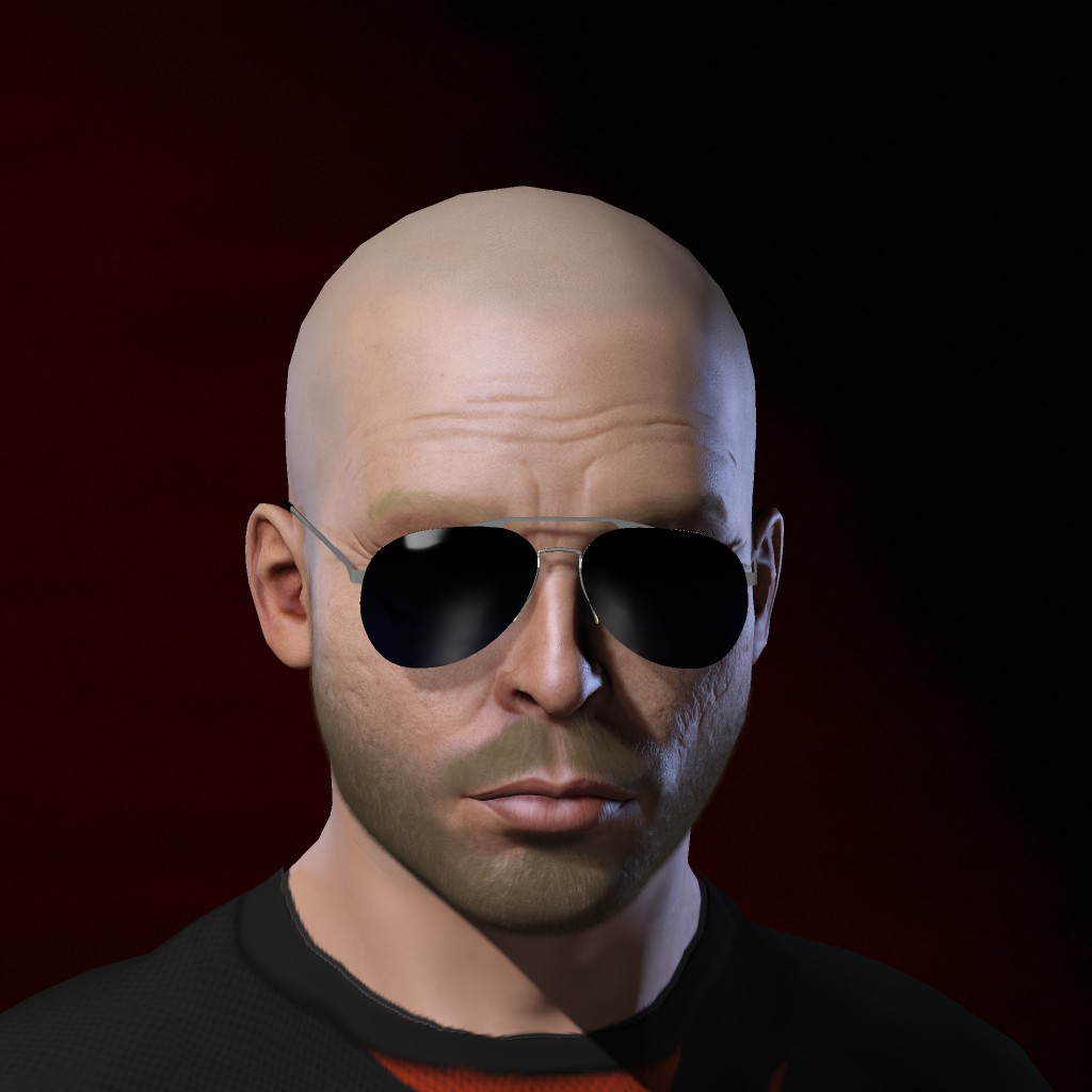 BrianMMXIV