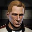 Turret Jocky Turret Jocky
