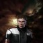 James Rollalds James Rollalds