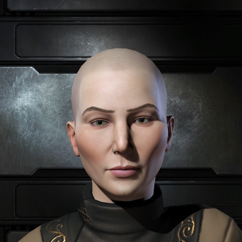 Teh Estidal