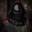 SneakyNative