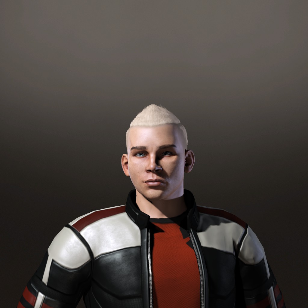 Solon Bandit