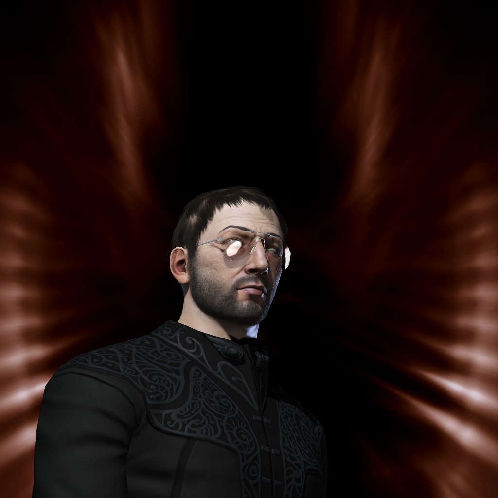 Ronin Kap