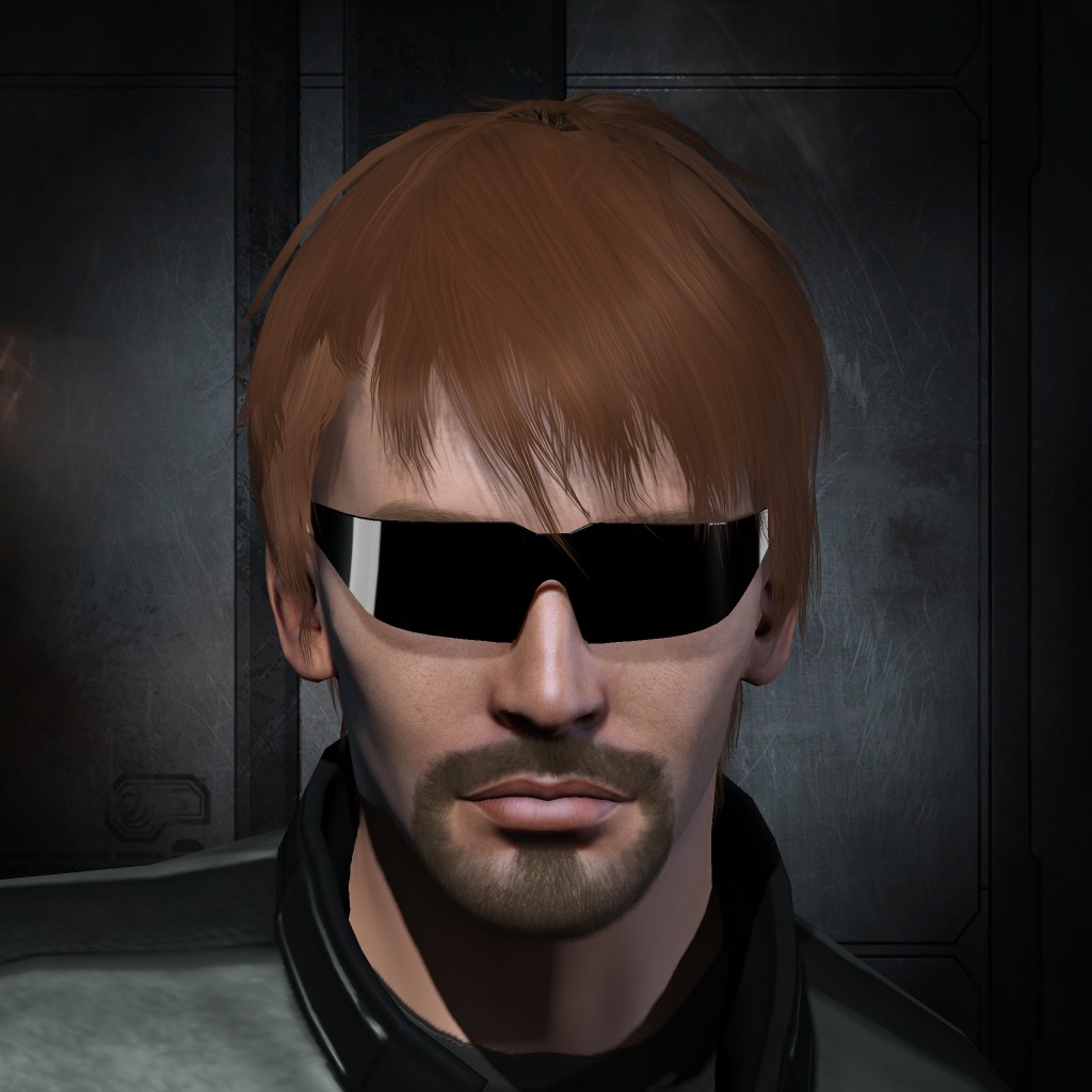 Max Maanberh