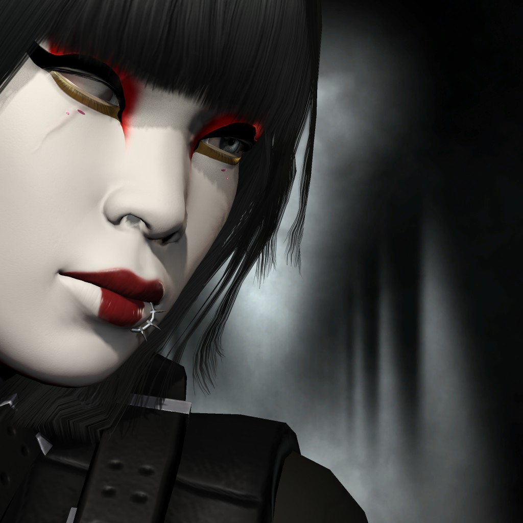 EyeSeToKill LT