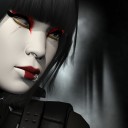 EyeSeToKill LT