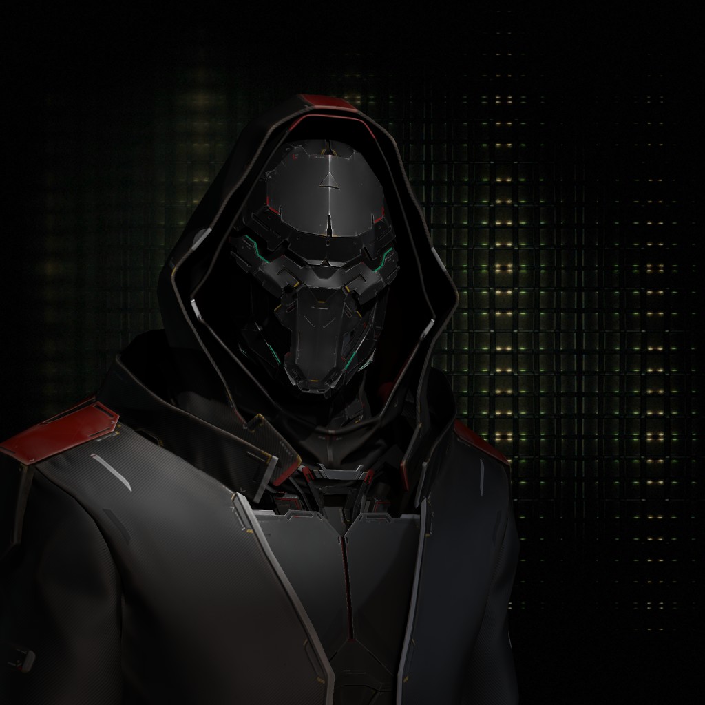 Kai Trexx