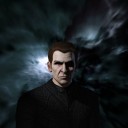 Cellran Shannara