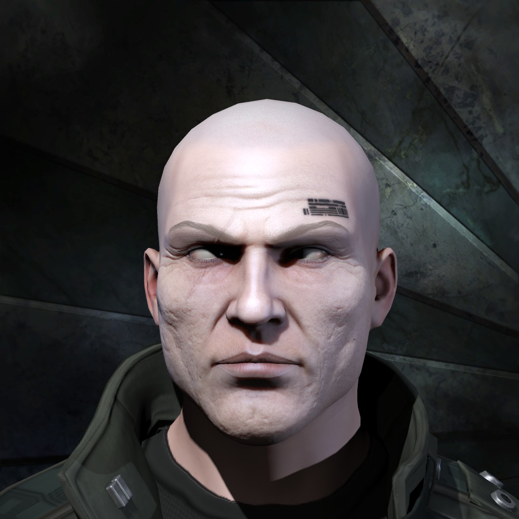 Alphons Koraka