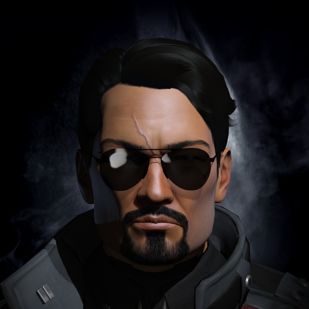 Demons' Bane