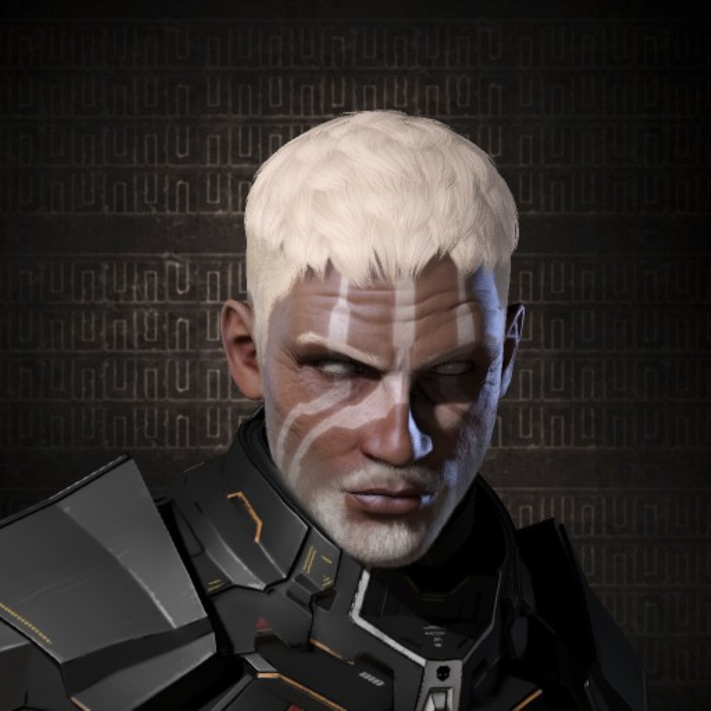 Ragnar Ulfberht