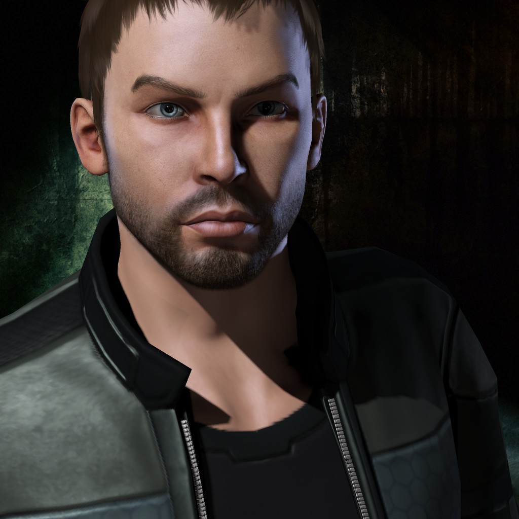 Joseph Prime
