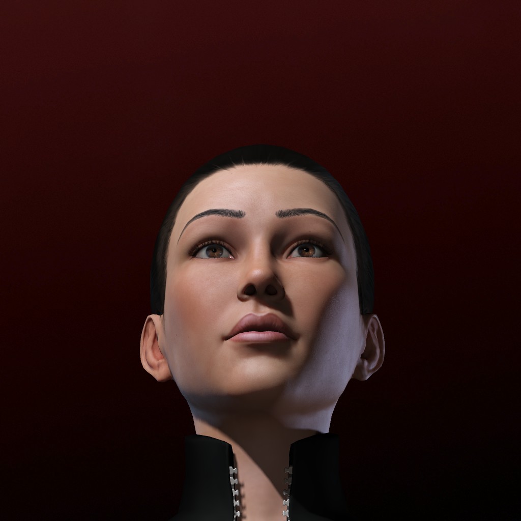 Solejma Fortune