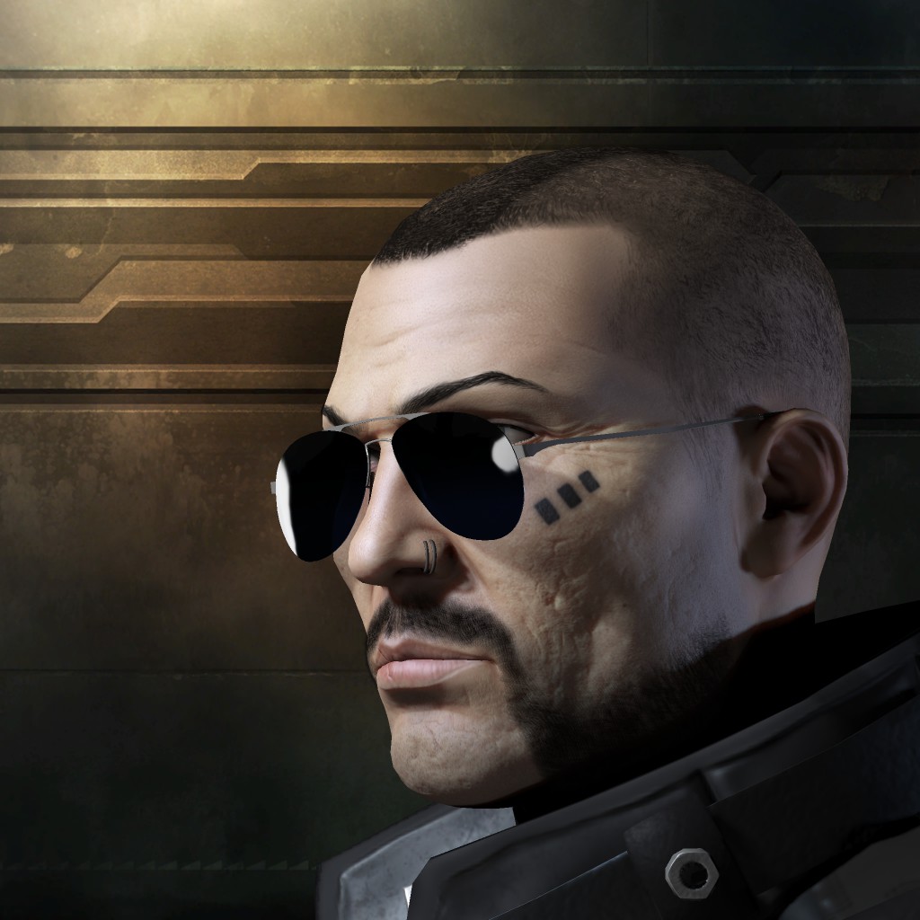 Broker Craven