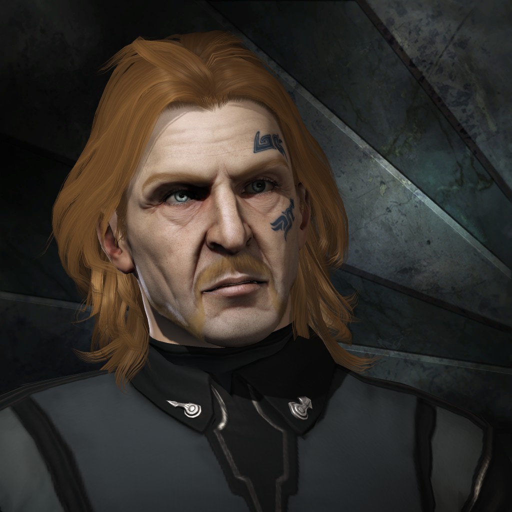 Vindsvalr Magnusson