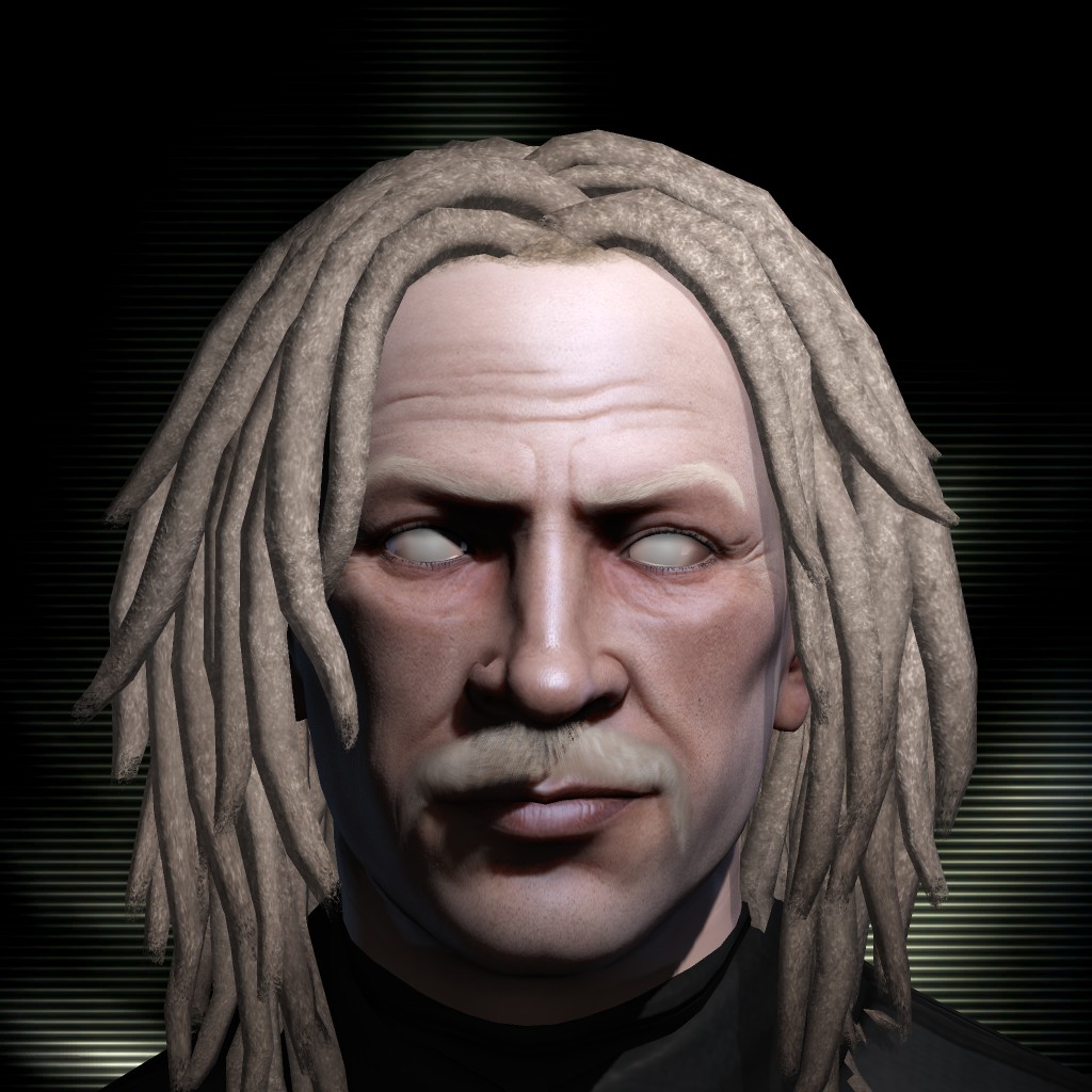 Hendrick Majora