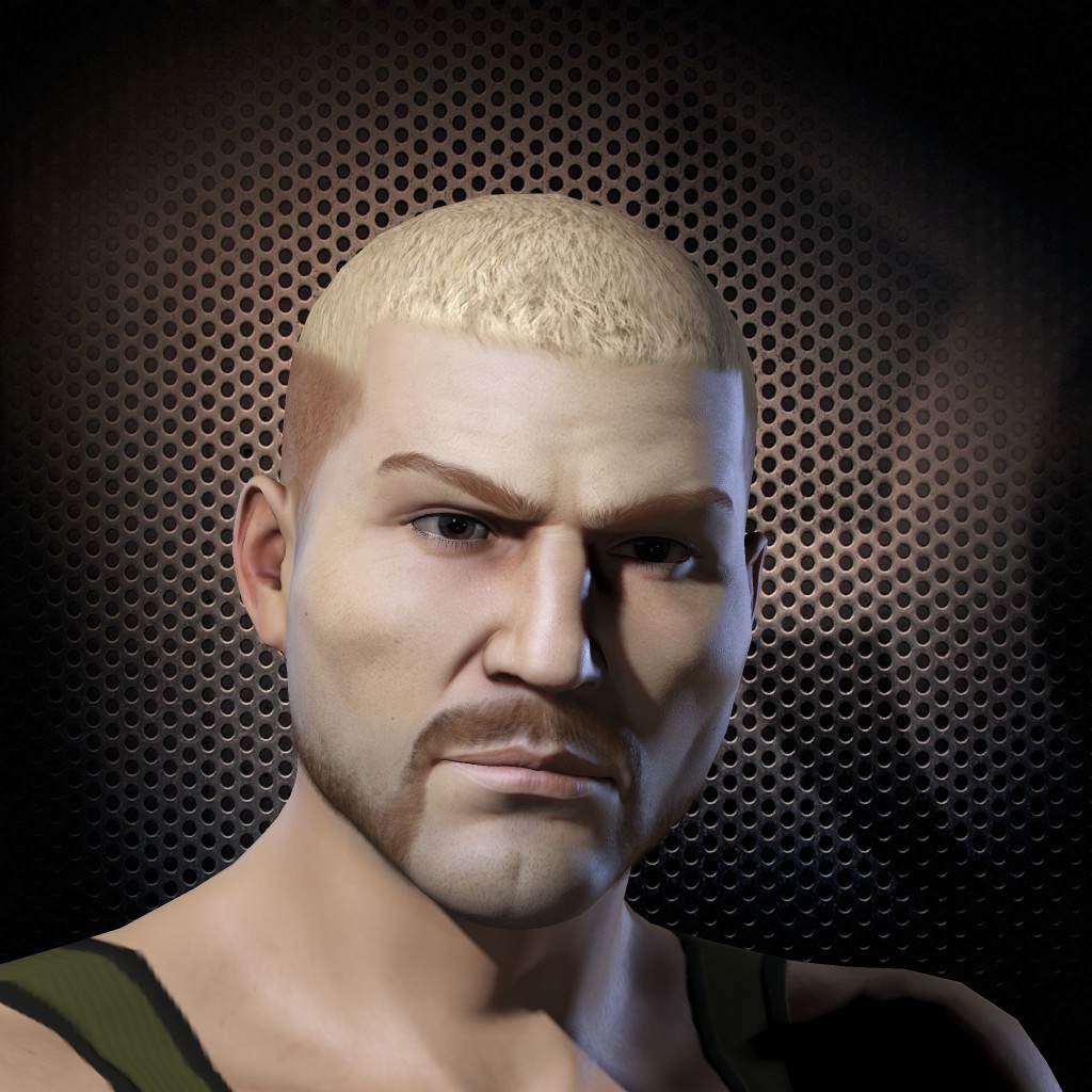 adamo Kado