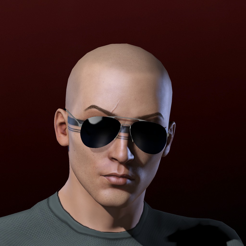 cyberthug2014 cyberthug201