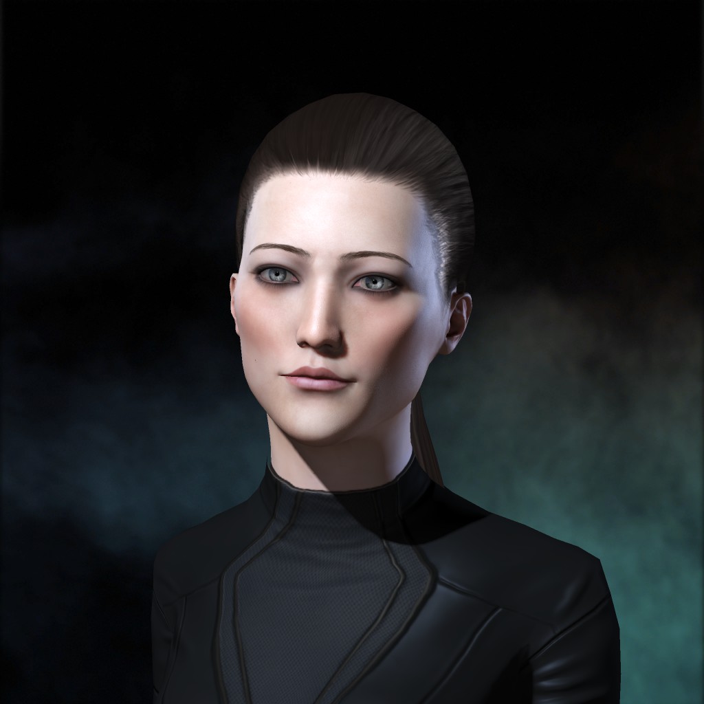 Amy Ovaert