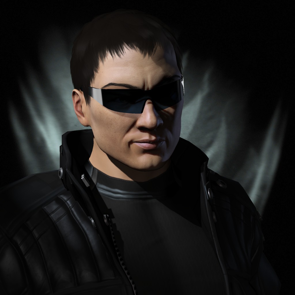 iliya pavlov