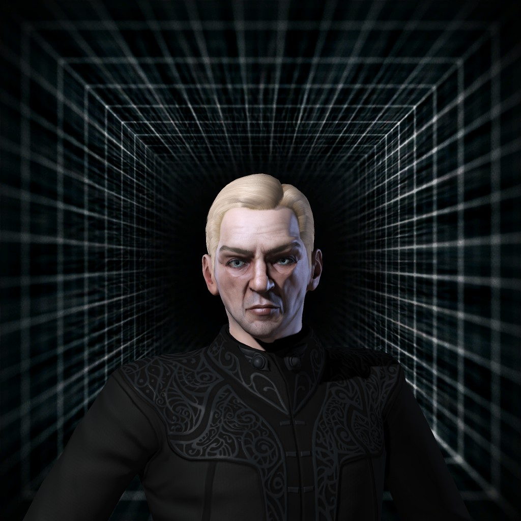 FrictionBurn Chau-Sang