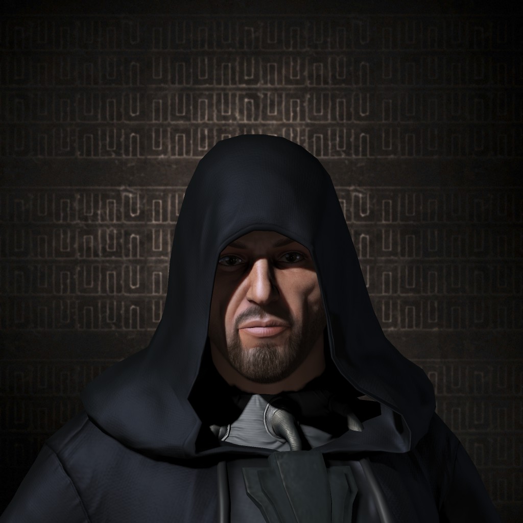 Ld Vaider