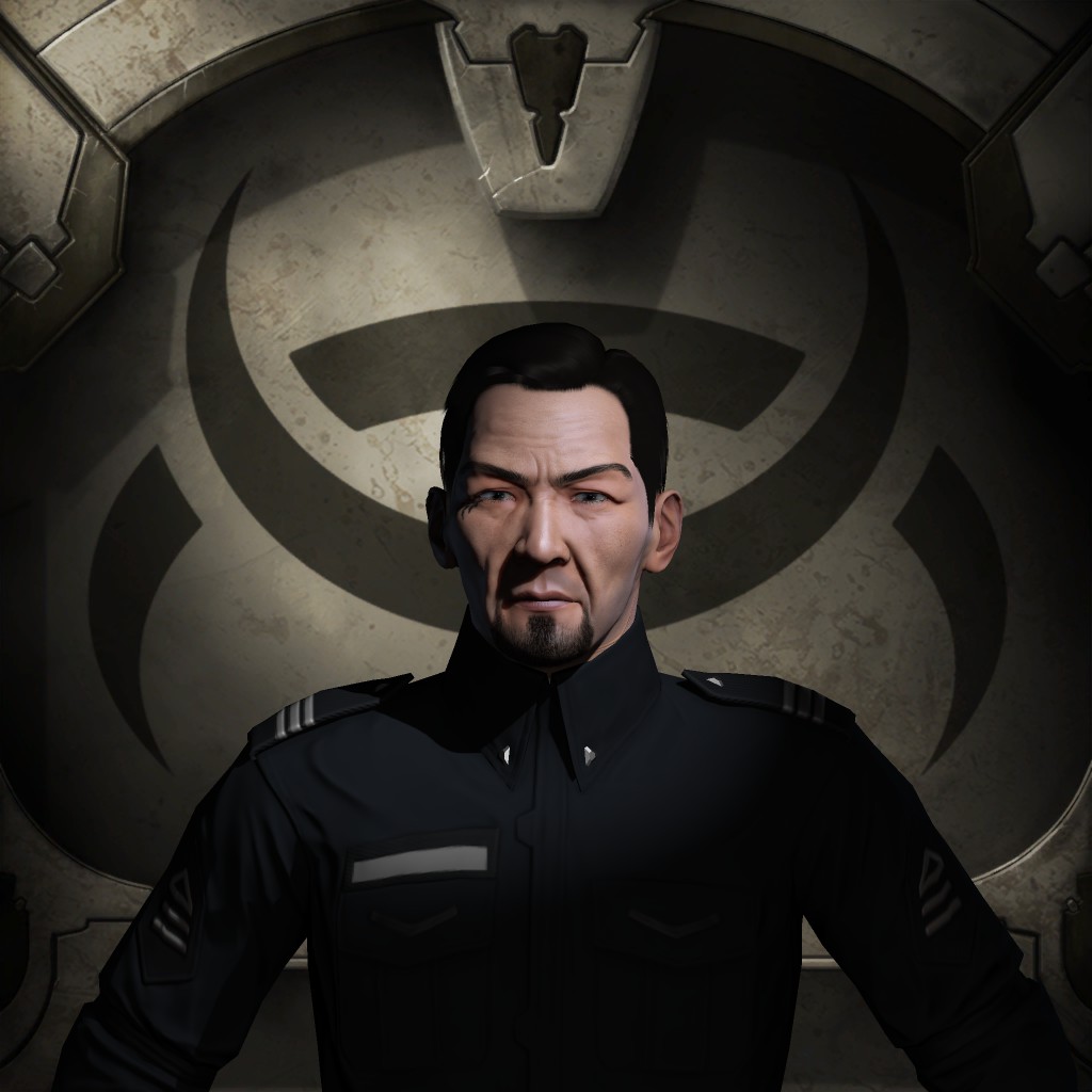 Takeshi Madoshi